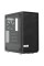 Корпус Fractal Design Meshify C Black - TG [FD-CA-MESH-C-BKO-TGL] черный