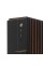 Корпус InWin ModFree Mini – Mod-III Edition Timber [IW-CS-MFMINIM3-TBR] черный