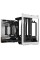 Корпус Fractal Design Terra [FD-C-TER1N-02] серебристый