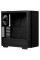 Корпус DEEPCOOL CG540 [R-CG540-BKAGE4-G-1] черный
