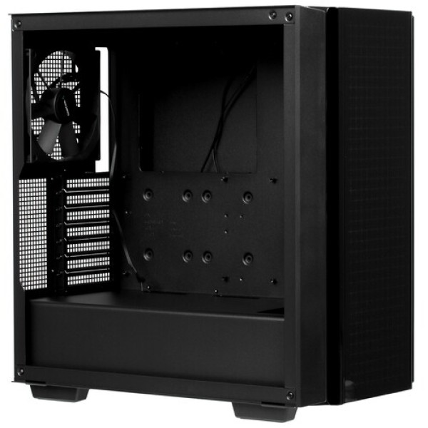 Корпус DEEPCOOL CG540 [R-CG540-BKAGE4-G-1] черный