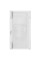 Корпус DEEPCOOL CG580 4F WH [R-CG580-WHADA4-G-1] белый
