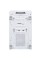 Корпус ZALMAN i4 TG White [i4 TG White] белый