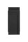 Корпус ExeGate AA-440 [EX290182RUS] черный