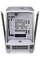 Корпус Thermaltake The Tower 300 Limestone [CA-1Y4-00SIWN-00] серый