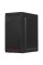 Корпус ExeGate BAA-114U2-AAA450 [EX292359RUS] черный