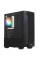 Корпус ExeGate EVO-9201-NPX700 [EX283743RUS] черный