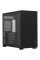 Корпус JONSBO D41 MESH Black [D41MESHBlack] черный