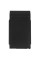 Корпус ExeGate BAA-114U2-AAA450 [EX292359RUS] черный