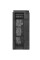 Корпус Phanteks ENTHOO PRO 2 [PH-ES620PC_BK01] черный