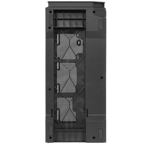 Корпус Phanteks ENTHOO PRO 2 [PH-ES620PC_BK01] черный