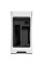 Корпус Fractal Design Era 2 [FD-C-ERA2N-01] серебристый