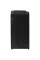 Корпус GIGABYTE C301 GLASS V2 [28300-GC301B-2CKR] черный