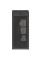 Корпус Phanteks ENTHOO PRO 2 [PH-ES620PC_BK01] черный