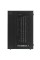 Корпус ABR Sea View Black черный