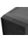 Корпус Fractal Design Meshify C Black - TG [FD-CA-MESH-C-BKO-TGL] черный