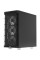 Корпус Corsair Crystal iCue 465X RGB [CC-9011188-WW] черный