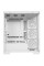 Корпус DEEPCOOL CG580 4F WH [R-CG580-WHADA4-G-1] белый