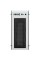 Корпус GameMax Vega Pro White белый