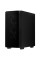 Корпус DEEPCOOL CG540 [R-CG540-BKAGE4-G-1] черный