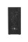 Корпус Silverstone Fara R1 Pro V2 [G410FAR1BPRO022] черный