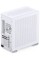 Корпус JONSBO U4 PRO MESH White [U4ProMESHWhite] белый