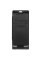 Корпус ExeGate UN-604-UN400 [EX269436RUS] черный