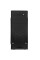 Корпус ExeGate CP-601-CP400 [4895205102675] черный