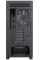 Корпус GameMax Destroyer TGB [ГС-00007421] черный