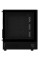 Корпус Iron Pride Warrior Z7 [УФ-20250013] черный