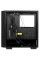 Корпус DEEPCOOL CG540 [R-CG540-BKAGE4-G-1] черный