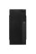 Корпус ExeGate BAA-104U-AAA450 [EX277806RUS] черный
