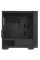Корпус Thermaltake Divider 170 TG ARGB [CA-1S4-00S1WN-00] черный