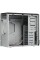 Корпус InWin EAR002BG [6151358] черный