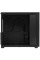 Корпус JONSBO D41 MESH Black [D41MESHBlack] черный