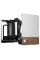 Корпус Fractal Design Terra [FD-C-TER1N-02] серебристый