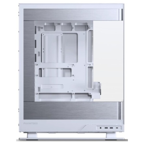 Корпус PHANTEKS Enthoo Evolv X2 [PH-ES524XTG_DMW01] белый