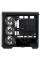 Корпус MSI MAG PANO M100R PZ [306-7G24R21-809] черный