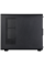 Корпус ZALMAN M5 черный