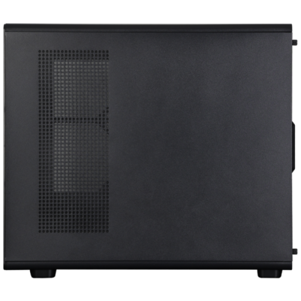 Корпус ZALMAN M5 черный