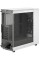 Корпус Fractal Design North Chalk White TG [FD-C-NOR1C-04] белый