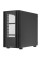 Корпус Thermaltake V150 TG [CA-1R1-00S1WN-00] черный