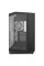 Корпус DarkFlash DY470 [DC-DY470-B-HQ2] черный