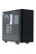 Корпус Thermaltake View 21 TG [CA-1I3-00M1WN-00] черный