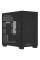 Корпус Raijintek Paean Mini [0R20B00213] черный