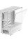 Корпус DEEPCOOL CH690 DIGITAL WH [R-CH690-WHNNA0D-G-1] белый