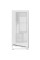 Корпус PHANTEKS NV7 [PH-NV723TG_DMW01_RU] белый
