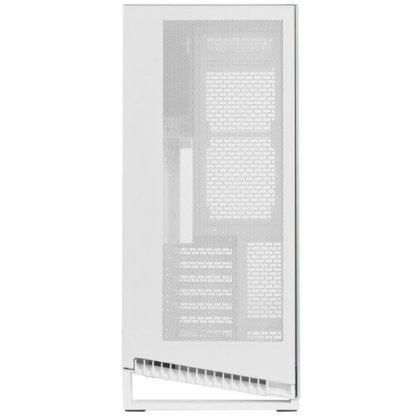 Корпус PHANTEKS NV7 [PH-NV723TG_DMW01_RU] белый
