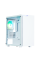 Корпус ZALMAN T4 Plus [T4 Plus White] белый
