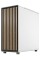 Корпус Fractal Design North Chalk White TG [FD-C-NOR1C-04] белый